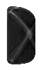 Battle Uniform Shield