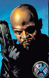 Can You Hear or See Me Now?