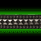 Belt of the Cobalt