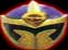 Bushido Mask