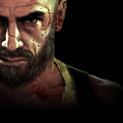 Save the Eternal Star