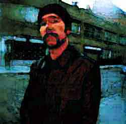 Preserving Knowledge