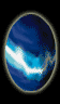 Orb of Deflection