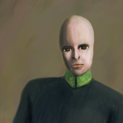 Demise of the Research