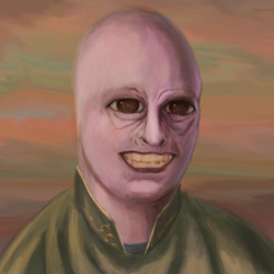 Joke Practical and More