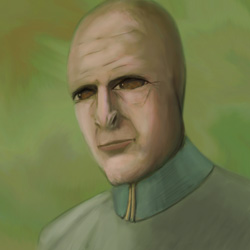 The Cost of Research