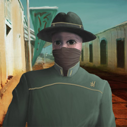 Fight for the Rebellion