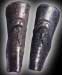Ornate Mithril Leggings