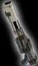 Laser Rifle of Eradication