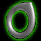 Ring of the Elements