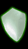 Shield of the Elements