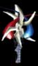 Whirling Blade