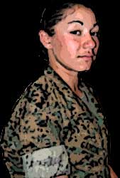 Fabarist High Commendation