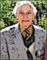 Fabarist Top Commendation