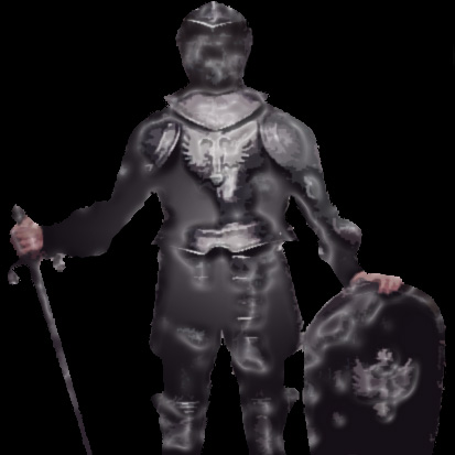 Travel to the Phoenix Plume