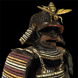 A Light in Dark Places