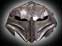 Diabolical Helm of Wrath