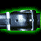 Government Issued Belt