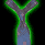 Government Issued Necktie