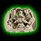 Government Issued Ring