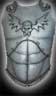 Breastplate of Devoured Souls