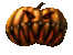Helm of the Maniacal Veldarian