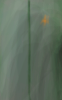 Gravereaver Raiment