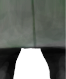Gravereaver Cuisse