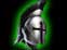 Holy Armor Helmet