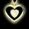 Holy Trinket