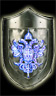 Holy Warder