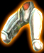 Crystal Plagards