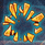 Core of the Noble Lord