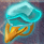 Heirloom of the Noble Lord
