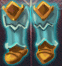 Bounders of the Noble Lord