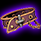 Avenged Clasp