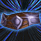 Imperishable Strap