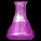 Remnant Solice Lev 9