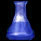 Remnant Solice Lev 10