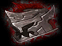 Visor of Envar