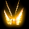 Angelic Alliance