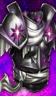 Armor of the Astral Protector