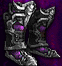 Stompers of the Astral Protector