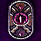 Emblem of the Astral Protector