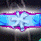 Cord of Freezing Winds Reborn