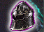 Myrmidon Helm Reborn