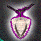 Trinket of Aridity Reborn