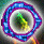 Ring of the Sea Reborn