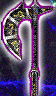 Blackhand Reborn