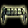Silent Belt of Prismatic Agility